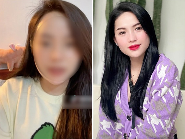 Cô gái tự nhận 'dựa hơi' chiến thần review Võ Hà Linh để kiếm tiền từ bán hàng online: Dân mạng tranh cãi trái chiều