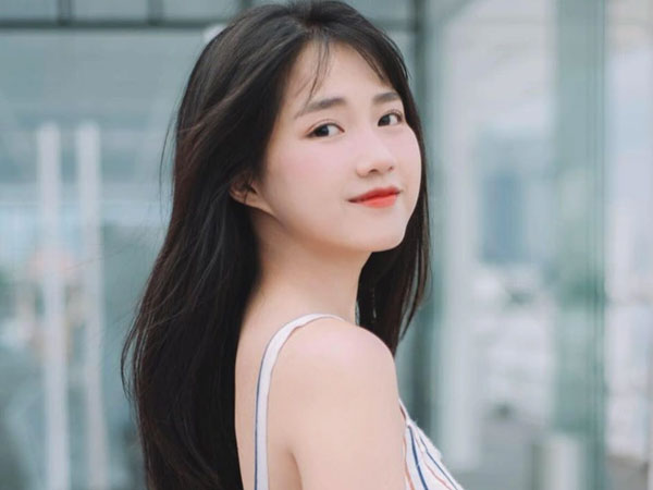 Cuộc sống hiện tại của hot girl Kiều Trinh Xíu sau gần 10 năm nổi tiếng