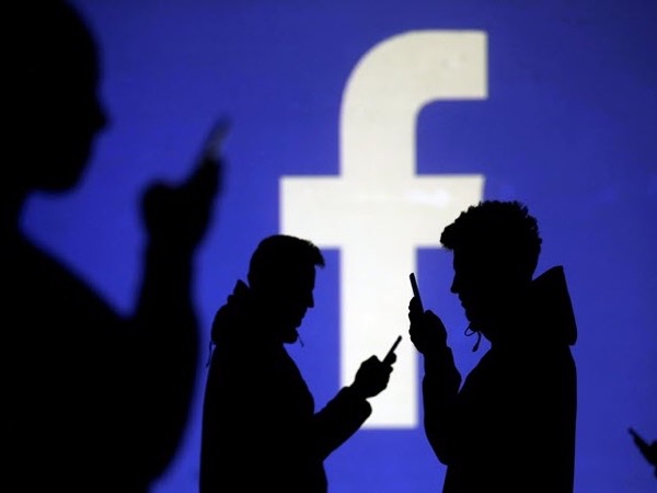 Hàng ngàn hồ sơ Facebook giả mạo đang cố đánh cắp dữ liệu người dùng