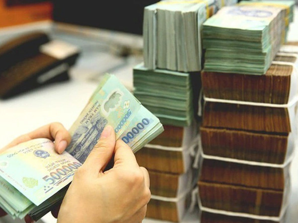 Lãnh đạo ngân hàng lớn nói gì về cơ cấu nợ, gói tín dụng 120.000 tỉ đồng?