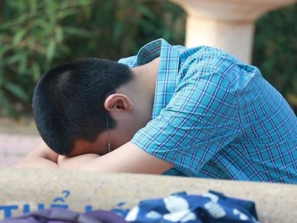 Hà Nội yêu cầu xử lý nghiêm việc 'ép' học sinh không thi vào lớp 10