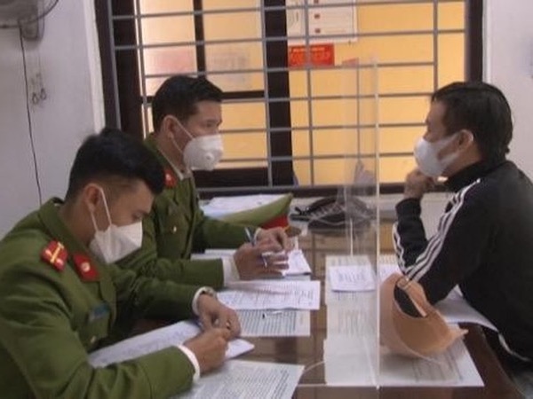 Những pha dàn dựng bị cướp và cái kết
