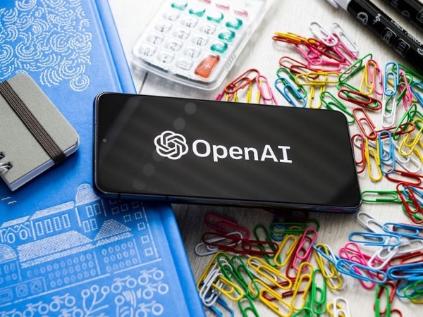 OpenAI cập nhật chế độ ‘ẩn danh’ cho ChatGPT