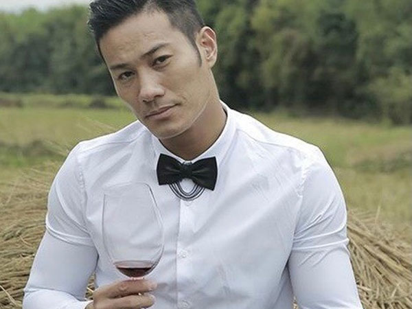Hung thủ đâm diễn viên Hoàng Tuấn Phong khâu 100 mũi lĩnh 10 năm tù