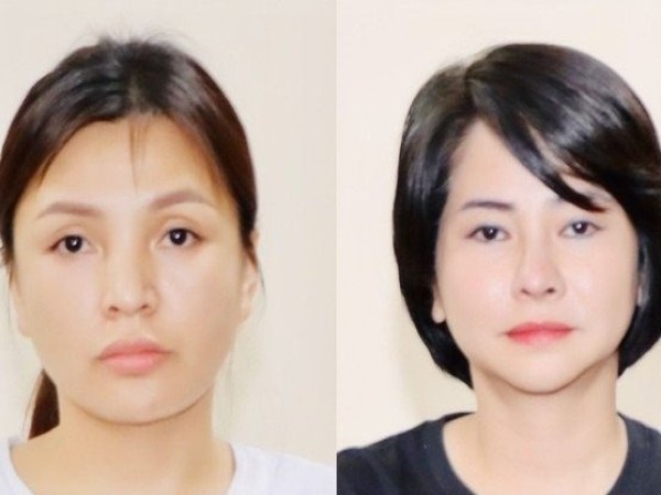 Triệt phá đường dây mua bán trái phép hóa đơn hơn 700 tỷ đồng