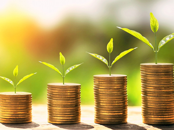 Sản phẩm bảo hiểm liên kết: Mập mờ giữa đầu tư kiếm lợi nhuận và bảo vệ rủi ro