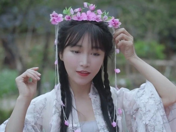 Lý Tử Thất vừa thắng kiện một công ty thực phẩm, bất ngờ với số tiền đòi được bồi thường