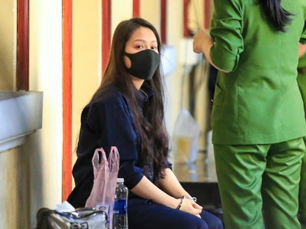 Những tình huống có thể diễn ra tại phiên phúc thẩm vụ 'dì ghẻ' và cha ruột bạo hành bé gái 8 tuổi tử vong