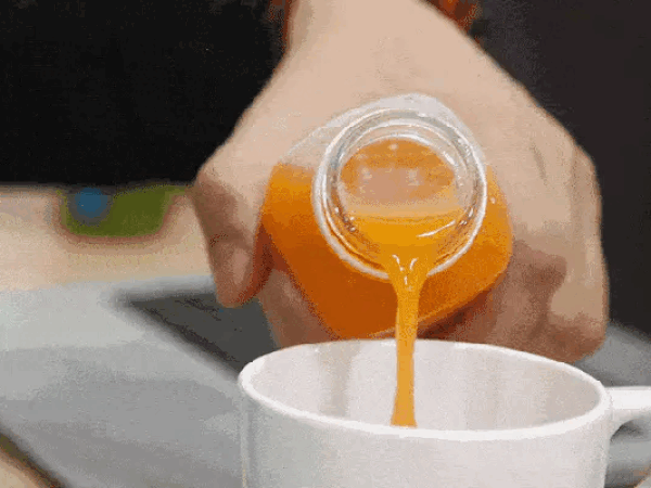 Nam sinh 16 tuổi đã mắc bệnh gút, 'thủ phạm' chính là thứ đồ uống nhiều người yêu thích