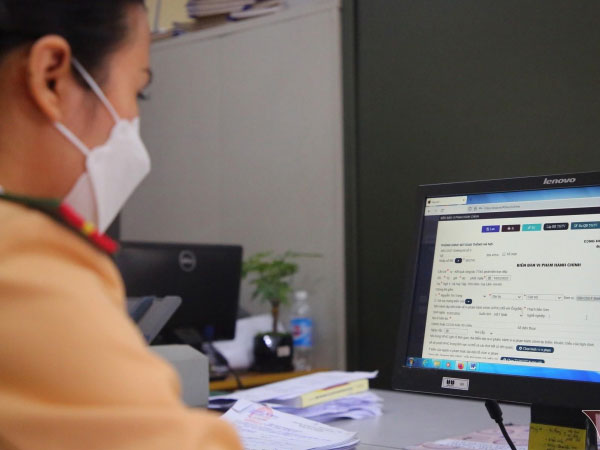 Loạt chính sách nổi bật về đất đai, tiền lương, nộp phạt có hiệu lực từ tháng 5