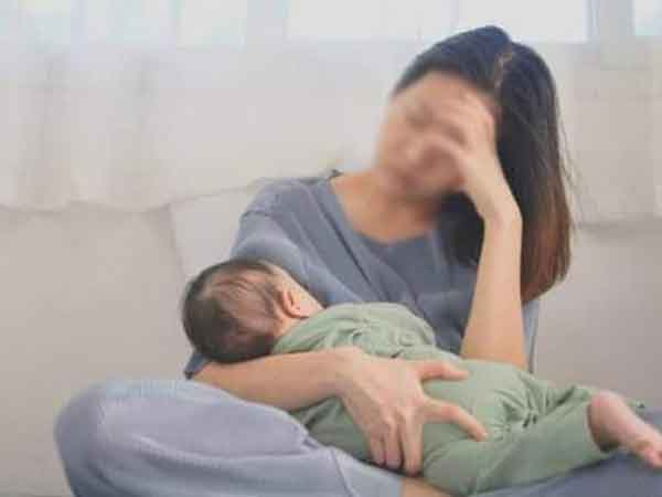 Đẻ cháu đích tôn giống y hệt 'ông nội', nàng dâu thành tội đồ của cả gia đình vì trót làm lộ bí mật mấy chục năm của mẹ chồng