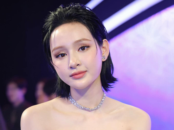 Hiền Hồ sai khi chọn cách trở lại gây 'chướng tai gai mắt'
