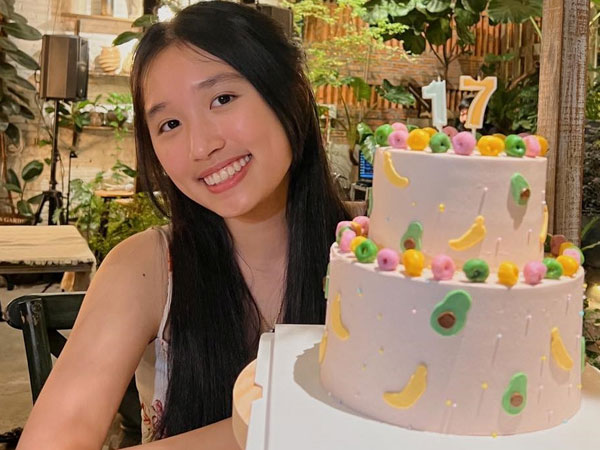 YouTuber Jenny Huỳnh đỗ đại học top 3 thế giới