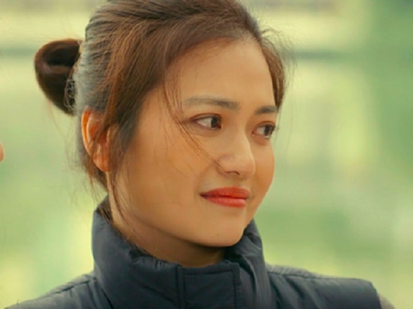 Gia đình mình vui bất thình lình tập 16: 'Tiểu tam' trơ trẽn bị Hà dằn mặt, Công bày tỏ tình cảm với vợ khiến Phương xúc động