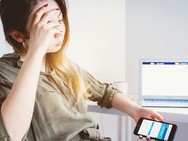 Vợ bất ngờ biết lý do chồng cho về quê ngoại trọn vẹn 5 ngày lễ