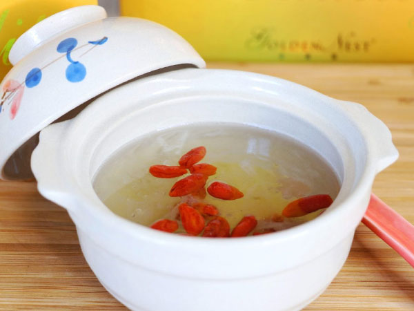Bí quyết sống thọ của Hoàng đế Càn Long đúc kết bằng 4 cách đơn giản