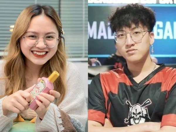 Đặng Thu Hà Schannel và Nhism đồng loạt lên tiếng về tin đồn hẹn hò, ngày 'chốt sổ' không còn xa?