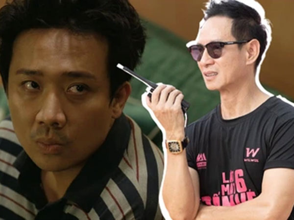 Lật Mặt 6 thu gần 80 tỷ đồng, vượt kỷ lục của Trấn Thành