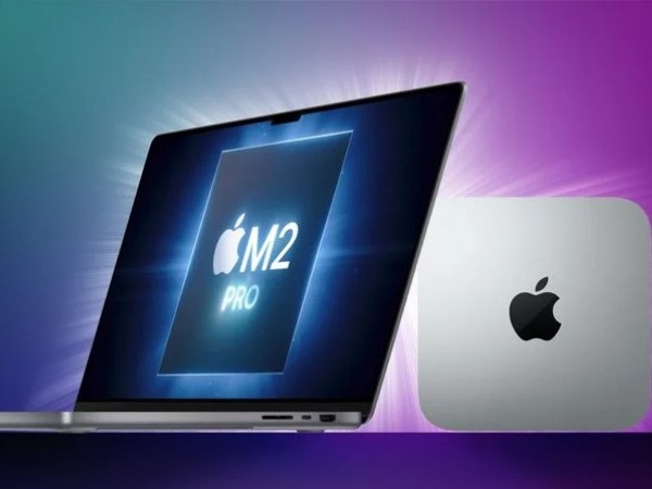 Sắp có MacBook tân trang, iFan lại hưởng giá 'ngon'