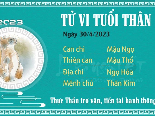 Ảnh bìa bài viết 876324