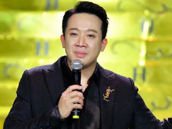 Sau liên hoàn drama, Trấn Thành bất ngờ vắng mặt trong Top 10 người ảnh hưởng nhất MXH