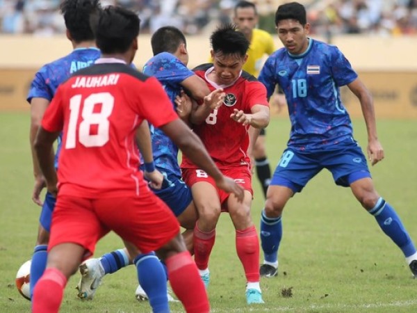 Dự đoán tỉ số U22 Thái Lan - U22 Singapore: Chờ đợi cơn mưa bàn thắng