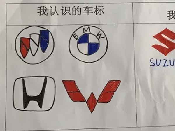 Xem xong bài tập về nhà cô giáo giao cho con, mẹ đòi chuyển trường ngay lập tức