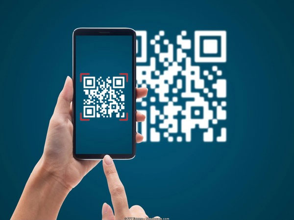 Chính sách mới tháng 5/2023: Thay đổi quy định về sổ đỏ; Sử dụng mã QR trong tiếp nhận, giải quyết thủ tục hành chính