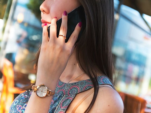 Về ngoại nghỉ lễ được 2 ngày, mẹ chồng gọi lên gấp vì lý do khó chấp nhận