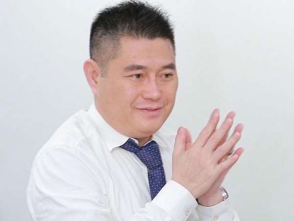 Những doanh nhân đình đám của 'đế chế' Xuân Thành