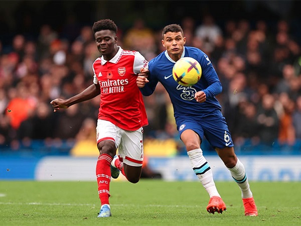 Lịch thi đấu bóng đá hôm nay 2/5: Chủ nhà Campuchia tiếp đà thăng hoa tại SEA Games, Arsenal trở lại ngôi đầu Ngoại hạng Anh?