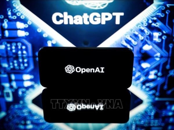 Samsung cấm nhân viên mảng thiết bị và di động sử dụng ChatGPT