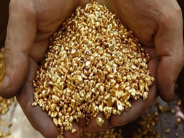 Ảnh bìa bài viết 876597