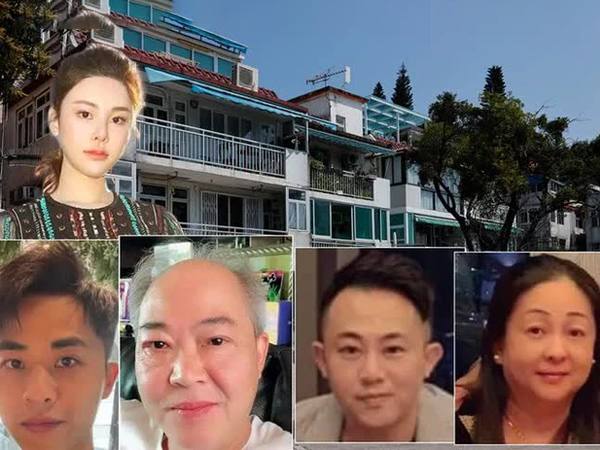 Vụ án Thái Thiên Phượng: Chồng cũ có khả năng thoát tội, mẹ nạn nhân muốn giành quyền nuôi hai cháu
