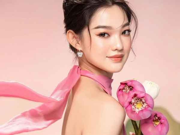 Fan đề cử Bé Quyên đấu với Tân Miss Grand Thailand, netizen tranh cãi: Out top sớm là cái chắc