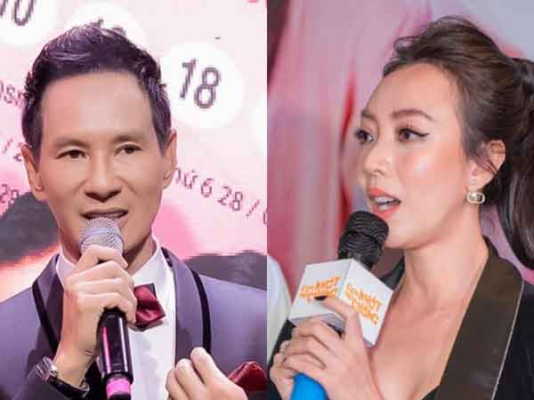 Phim của Lý Hải và Thu Trang tiếp tục bị chơi xấu, còn lộ bằng chứng rõ mồn một?