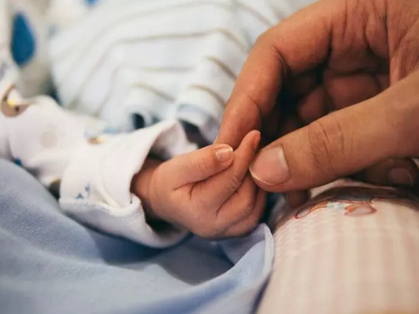 Sự thật về người phụ nữ hạ sinh 69 đứa trẻ
