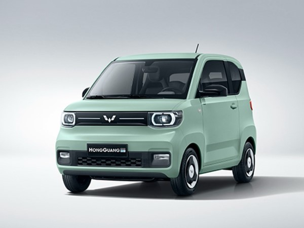 Ảnh bìa bài viết 876829