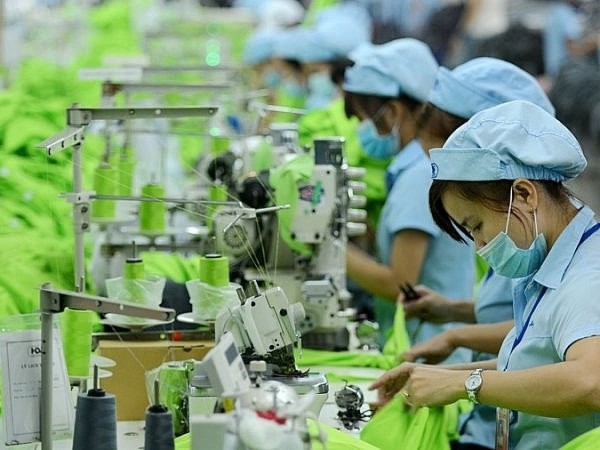 Cảnh báo điều kiện kinh doanh 'ngầm' làm khó doanh nghiệp