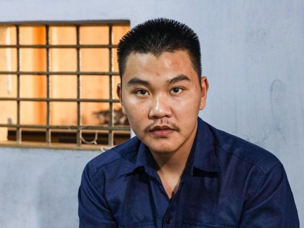 Tây Ninh: Bắt nhóm thanh niên ép người dân viết giấy nợ