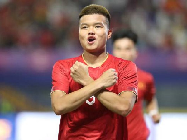Lịch thi đấu bóng đá hôm nay 3/5: U22 Việt Nam và tuyển nữ Việt Nam cùng thi đấu tại SEA Games 32
