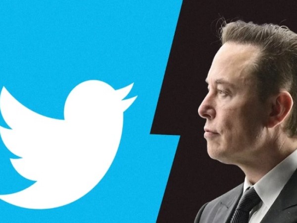 Twitter ra mắt tính năng mới, tính phí bài viết cho các nhà phát triển