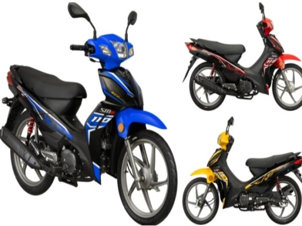 Ảnh bìa bài viết 876816