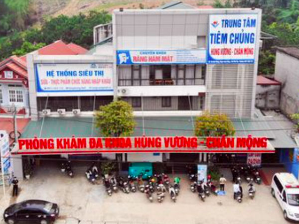 Vụ nữ hộ lý lén bỏ chất độc vào xô thức ăn thừa của phòng khám: Thông tin chính thức từ bệnh viện