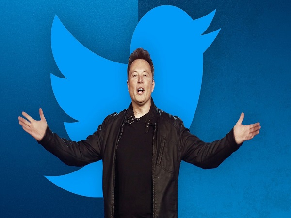 ‘Elon Musk đã cắt giảm gần 90% số nhân viên Twitter, từ 7.500 xuống còn 1.000'
