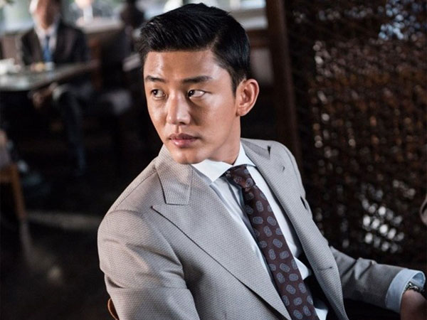 4 người bạn của Yoo Ah In bị buộc tội hình sự vì sử dụng chất cấm