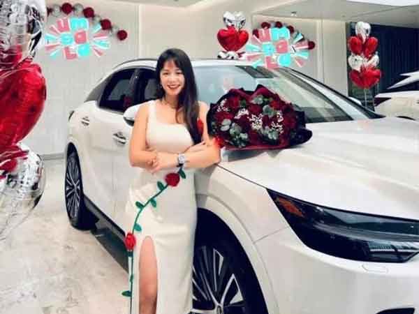 Ảnh bìa bài viết 877175