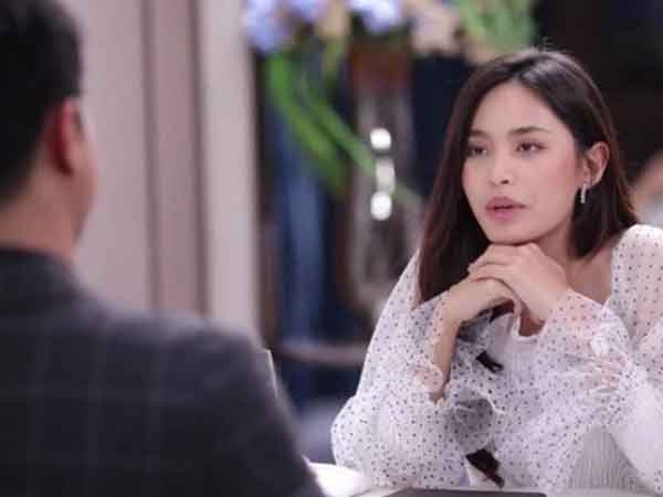 Đang cãi nhau chồng bỗng 'hạ mình' làm lành, đọc được tin nhắn xúi chồng của 'giặc bên Ngô' vợ mừng quýnh