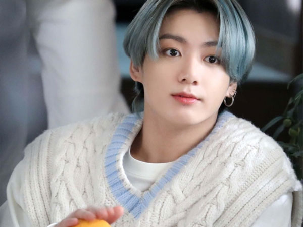 Lộ địa chỉ nhà riêng, Jungkook (BTS) phải lên tiếng cầu xin điều này