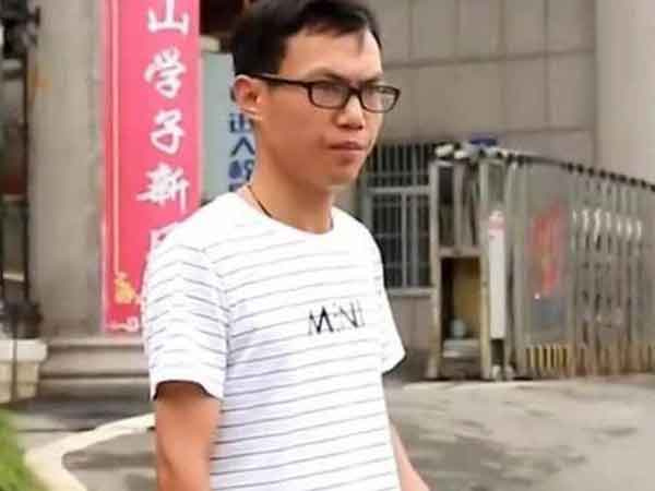 Chàng trai khiến 59 đối tượng xem mắt phải bỏ chạy, biết được nguyên nhân ai cũng tiếc nuối